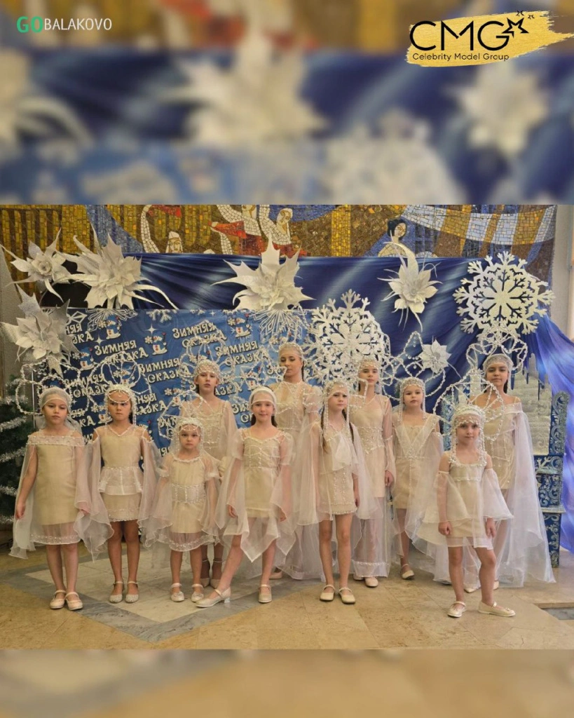 photo_2025-12-10_00-49-43 (2).jpg